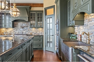 6166 Seymoure Avenue - Photo 27