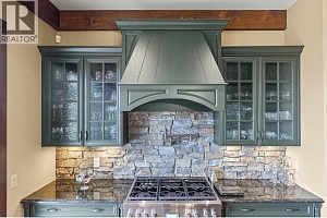 6166 Seymoure Avenue - Photo 28