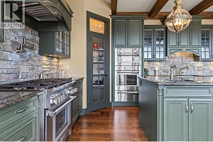 6166 Seymoure Avenue - Photo 29