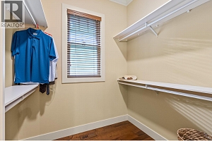 6166 Seymoure Avenue - Photo 38