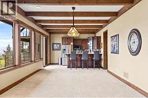 6166 Seymoure Avenue - Photo 44