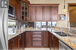 6166 Seymoure Avenue - Photo 47