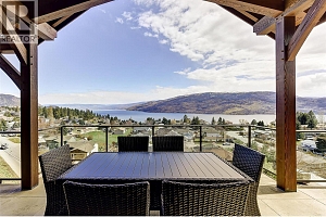 6166 Seymoure Avenue - Photo 5