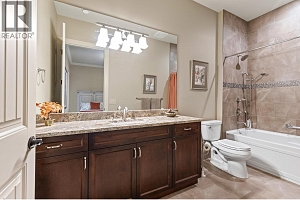 6166 Seymoure Avenue - Photo 51