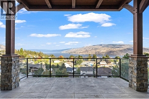 6166 Seymoure Avenue - Photo 58