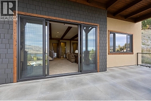 6166 Seymoure Avenue - Photo 59