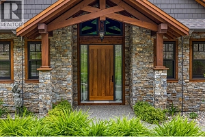 6166 Seymoure Avenue - Photo 61