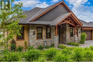 6166 Seymoure Avenue - Photo 62