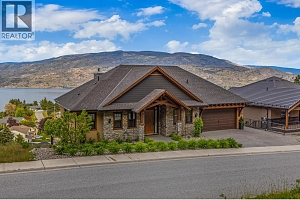 6166 Seymoure Avenue - Photo 65