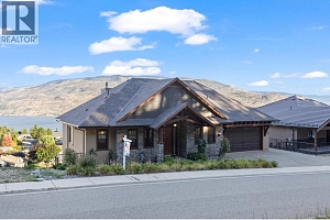 6166 Seymoure Avenue - Photo 67