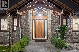 6166 Seymoure Avenue - Photo 69