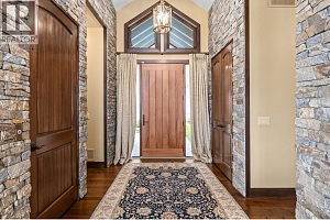 6166 Seymoure Avenue - Photo 7