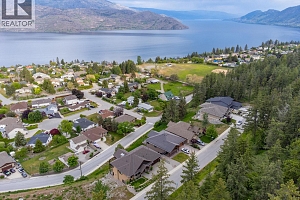 6166 Seymoure Avenue - Photo 70