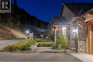 6166 Seymoure Avenue - Photo 74