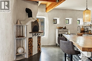 6226 Sanderson Avenue - Photo 12