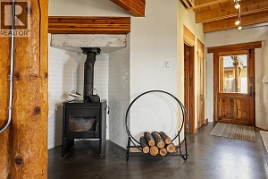 6226 Sanderson Avenue - Photo 13