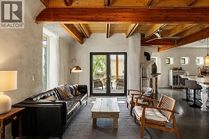 6226 Sanderson Avenue - Photo 15