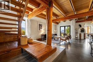 6226 Sanderson Avenue - Photo 16