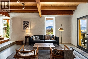 6226 Sanderson Avenue - Photo 2