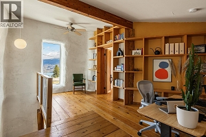 6226 Sanderson Avenue - Photo 21