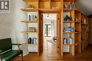 6226 Sanderson Avenue - Photo 22