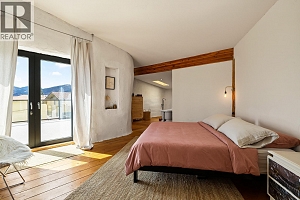 6226 Sanderson Avenue - Photo 23