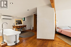 6226 Sanderson Avenue - Photo 25