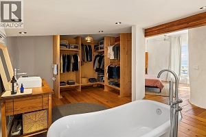 6226 Sanderson Avenue - Photo 26