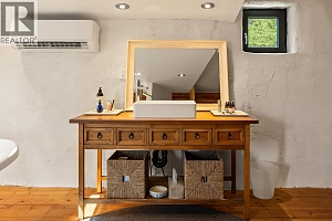 6226 Sanderson Avenue - Photo 27