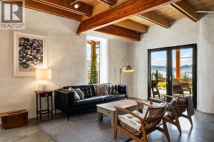 6226 Sanderson Avenue - Photo 3