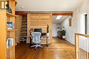 6226 Sanderson Avenue - Photo 31