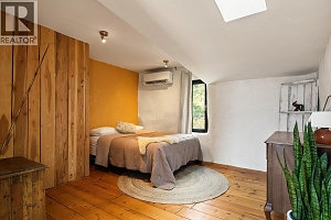 6226 Sanderson Avenue - Photo 32