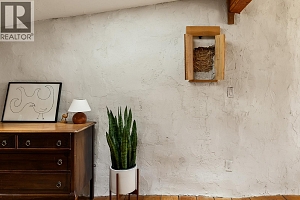 6226 Sanderson Avenue - Photo 33