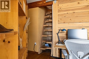 6226 Sanderson Avenue - Photo 34