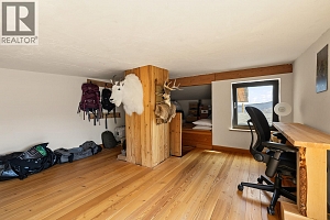 6226 Sanderson Avenue - Photo 35