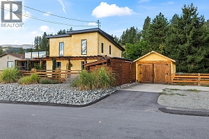 6226 Sanderson Avenue - Photo 37