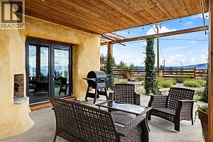 6226 Sanderson Avenue - Photo 40