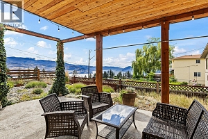 6226 Sanderson Avenue - Photo 41