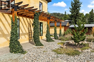 6226 Sanderson Avenue - Photo 42