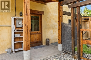 6226 Sanderson Avenue - Photo 43