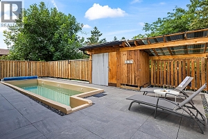 6226 Sanderson Avenue - Photo 44