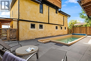 6226 Sanderson Avenue - Photo 45