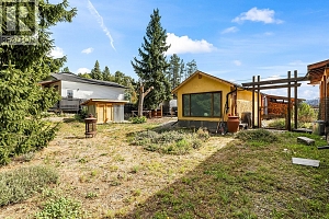 6226 Sanderson Avenue - Photo 47