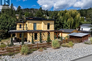 6226 Sanderson Avenue - Photo 48