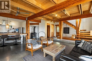 6226 Sanderson Avenue - Photo 5