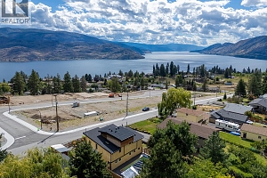 6226 Sanderson Avenue - Photo 50