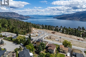 6226 Sanderson Avenue - Photo 51