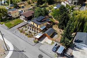 6226 Sanderson Avenue - Photo 54