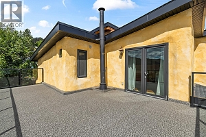 6226 Sanderson Avenue - Photo 58