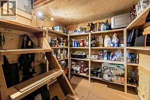 6226 Sanderson Avenue - Photo 59